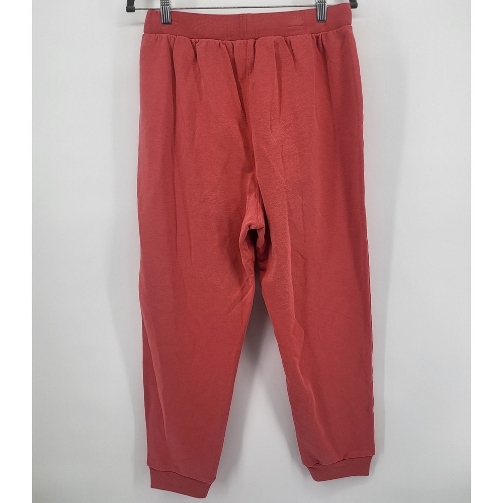 Outerknown Second Spin Sweatpants Joggers Women's… - image 2
